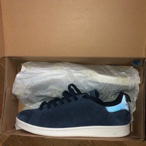 Adidas Stan Smith originals